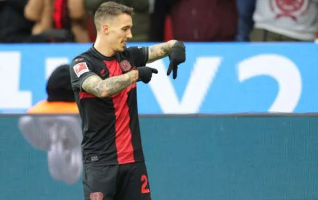 "Bütün futbolçular "Real"da oynamağı arzulayır" - "Barselona"nın yetirməsi 