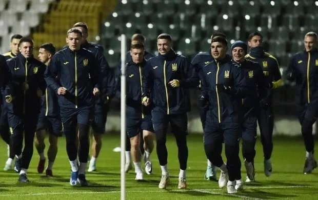 UEFA-dan AÇ-2024-lə bağlı yenilik: "Pandemiya norması" ləğv edildi 