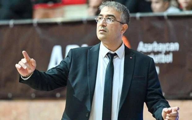 “Hamının bu oyundan zövq almasını istəyirəm” 
