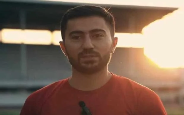 8:2 qalib gələn məşqçi: "Son nöqtəni qoymaqda bir az problem var" 