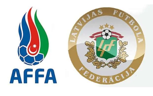 U-21 Latviya ilə qarşılaşacaq 