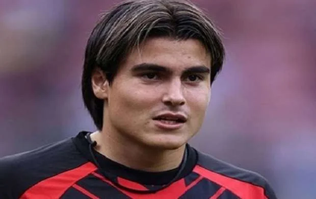 "Milan"ın legioneri yanvarda klubu tərk edəcək 
