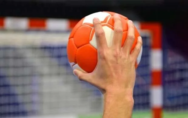 Həndbol üzrə Azərbaycan çempionatlarında II turun təqvimi bilindi 