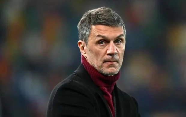Maldini İngiltərə nəhəngində bu yüksək postu tutacaq 