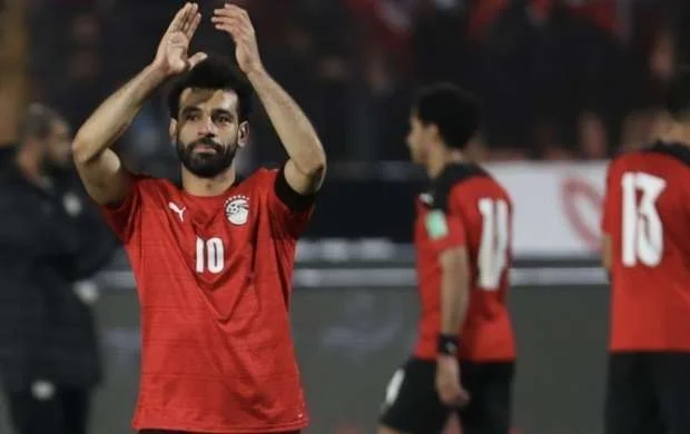 Afrikanın ən yaxşısı bu 10 futbolçudan biri olacaq - SİYAHI 