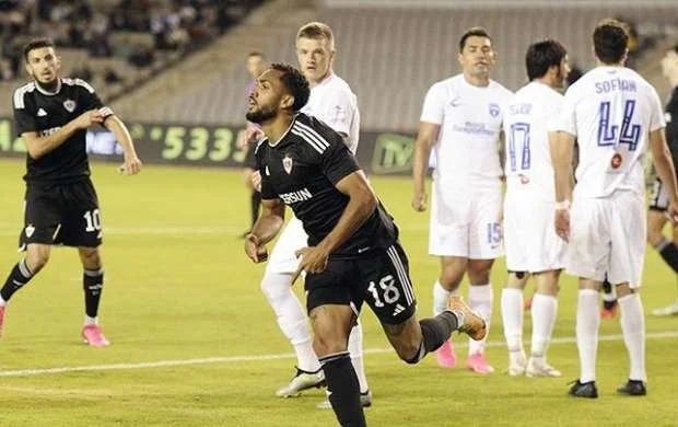 "Sabah" "Qarabağ"la matça tam heyətlə çıxa biləcəkmi? - SON DURUM 