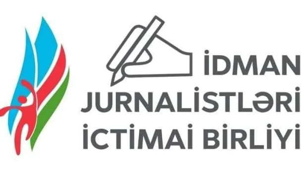 İdman Jurnalistləri İctimai Birliyi də De Byazidən üzr tələb etdi 