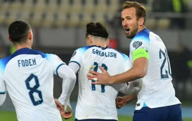 "5:0 və ya 6:0 qalib gəlməli olduğumuz oyun idi" - Keyn 1:1-i şərh etdi 