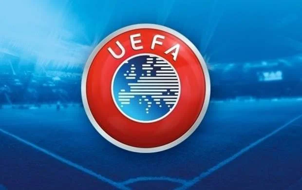 UEFA "Qarabağ"la "Qəbələ"yə bu qədər ödəniş etdi - MƏBLƏĞ 