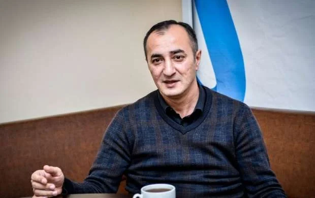 "De Byazi kimi hiyləgər qocadansa..." - Bəxtiyar Musayevin yeganə namizədi odur 