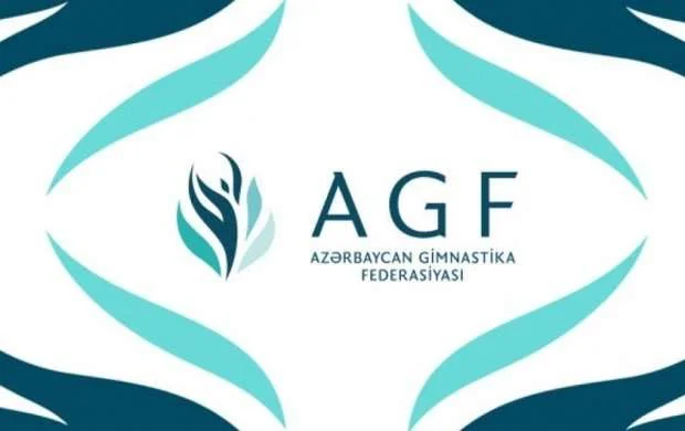 Bolqarıstanlı mütəxəssis Azərbaycan məşqçilərinə master-klass keçəcək 