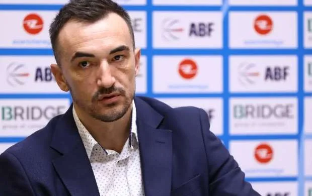 Azərbaycan basketbolunu yüksək səviyyədə təmsil etdik” 