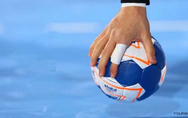 Həndbol üzrə Azərbaycan çempionatlarında III turun təqvimi 