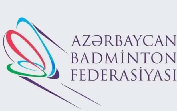 Azərbaycan Badminton Federasiyası beynəlxalq mükafata layiq görüldü 