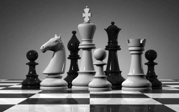 Azərbaycan çempionatına start verildi 