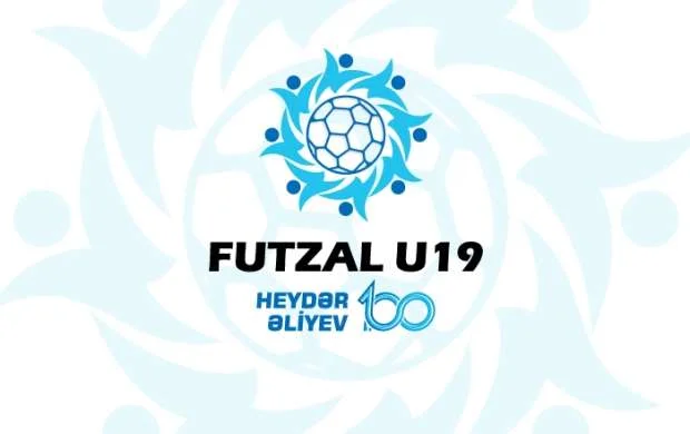 Bakıda beynəlxalq futzal turniri keçiriləcək 