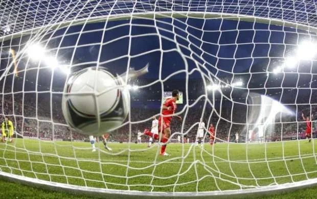 Ronaldu, Holand, Keyn, Mbappe: 2023-cü ilin bombardiri kimdir? 