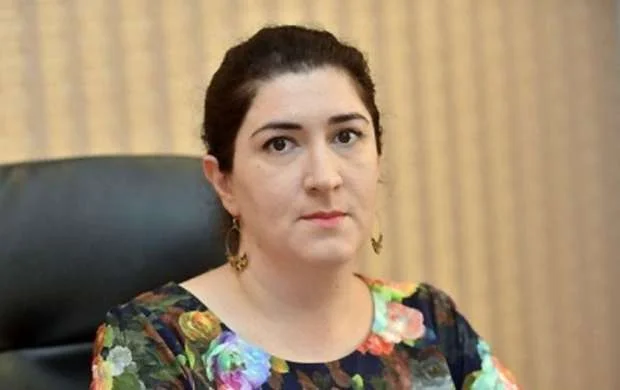 AFFA rəsmiləri Millətlər Liqasının oyunlarına təyinat aldılar 