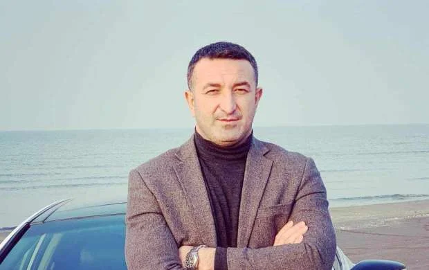 "PFL-ə müraciət etmişik, ümid edirik ki, nəzərə alarlar" - "İmişli"nin prezidenti 