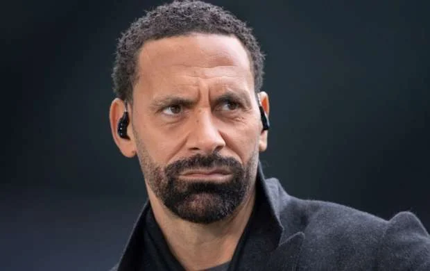 Ferdinand "Arsenal"ı bu səbəbdən daha şanslı sayır 