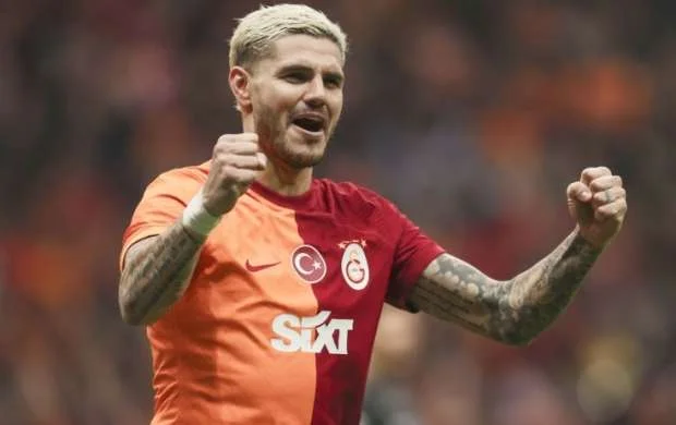 "Real Madrid"in İkardi ilə bağlı son qərarı bilindi 