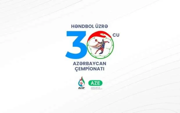 “Kür” vahid liderliyə yüksəldi 