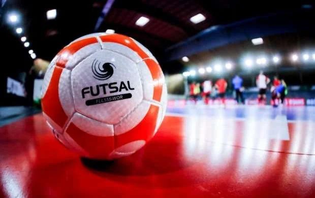 Azərbaycan çempionatlarında qış “transfer pəncərəsi” nə vaxt açılacaq? 