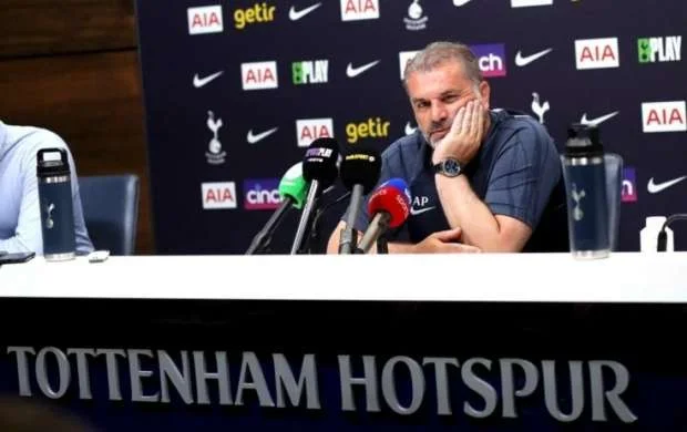 Postekoğlunun yanvardakı əsas transfer hədəfi odur 