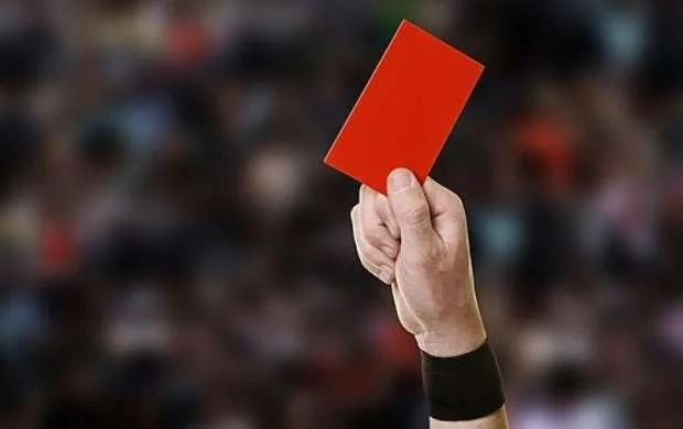 Futbolda inqilabi dəyişiklik - Reqbi qaydaları 