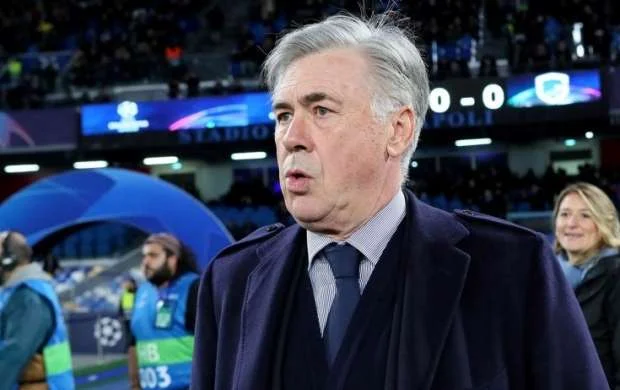 "Napoli"yə mane olmaq üçün məhz bu məqamı diqqətdə saxlamalıyıq" 