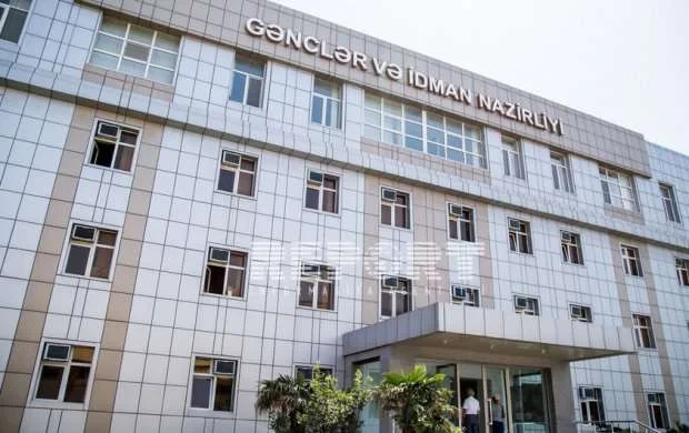 GİN 2023-cü ilin ən yaxşılarının seçiminə start verib 