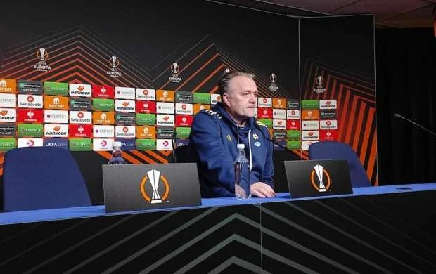 “Qarabağ”ı məğlub etmək çətindir” 