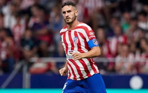 Kapitan Madrid nəhəngini tərk edəcək 