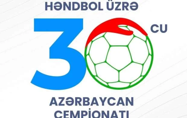"Qarabağ"dan inamlı qələbə 