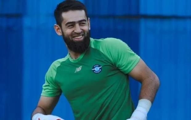 Şahruddin 3 qola üzüldü, “Qalatasaray” inamlı qələbəyə sevindi 
