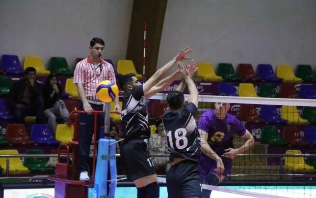 “Xarı Bülbül”dən çempionatda ilk qələbə 