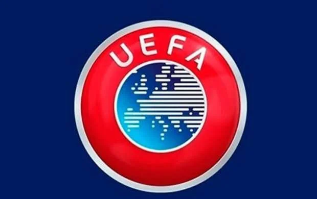 AÇ-2026 iki ölkədə keçiriləcək 