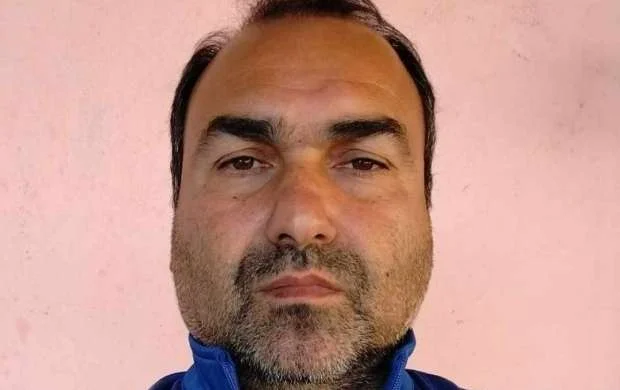 "İmişli səfərinə əsas heyətlə getməmişdik" - Ədəhim Niftəliyev 