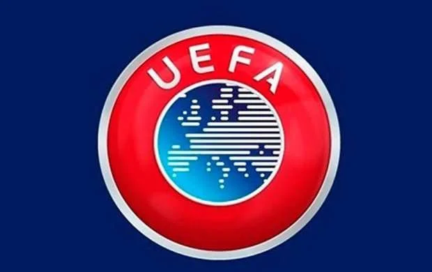 AÇ-2026-nın oyun təqvimi açıqlandı 