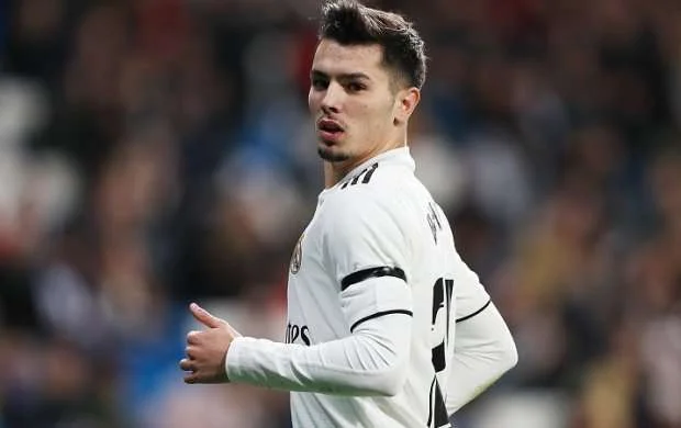"Real"ın vingeri Almaniyaya köçür 