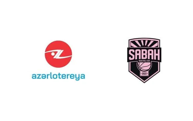 “Azərlotereya” ilə “Sabah” əməkdaşlığı genişləndirir 
