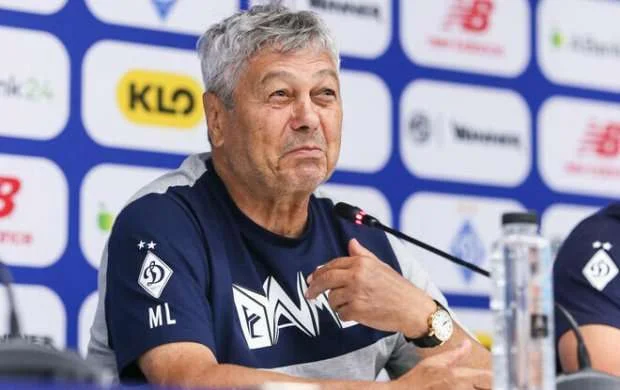Luçesku Fransa nəhəngini, yoxsa millini seçəcək? 