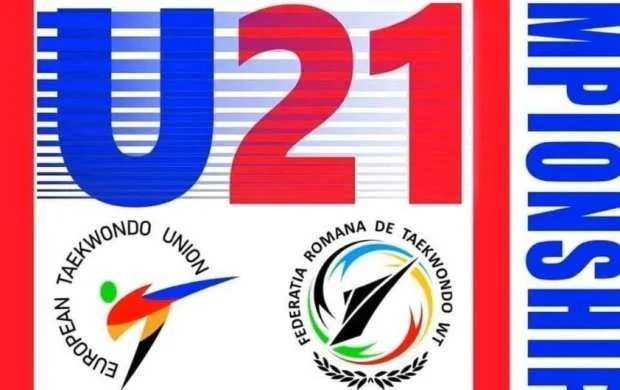 AÇ-də iştirak edəcək Azərbaycan taekvondoçuları bilindi 