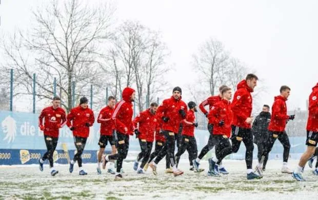 "Bayern Münhen" - "Union" matçının nə vaxt keçiriləcəyi bilindi 