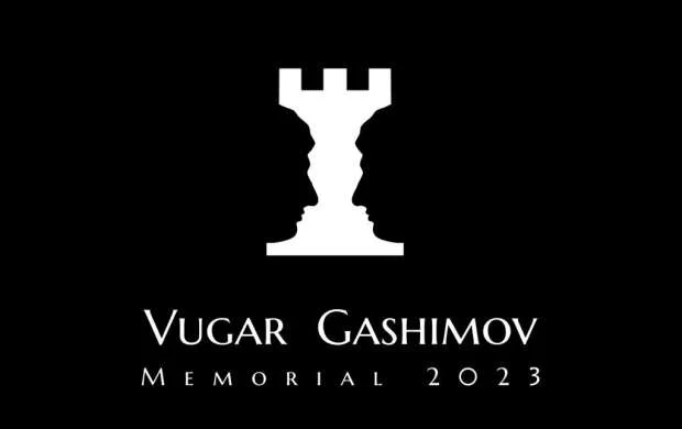 Şahmatçılar Vüqar Həşimovu ziyarət edəcəklər 