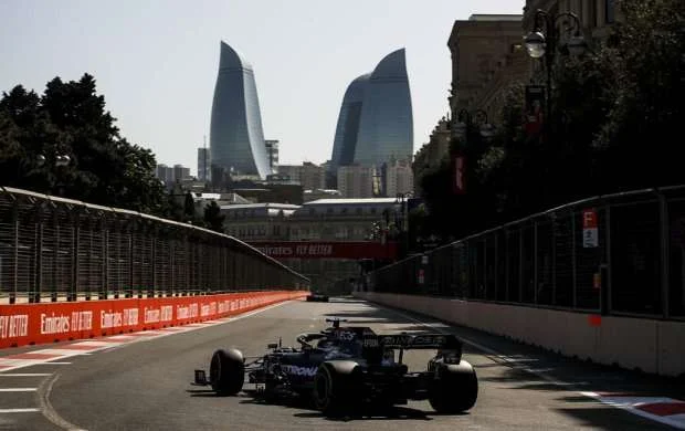 “Formula 1”ə görə vergi güzəştlərinin müddəti daha 3 il uzadılır 