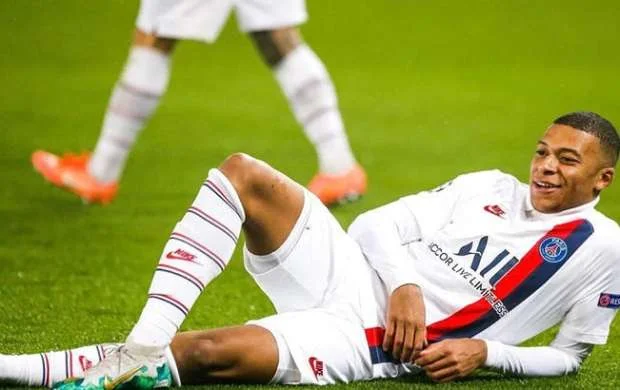 "Real Madrid" Mbappeyə bu tarixdə rəsmən təklif göndərəcək - SON DURUM 