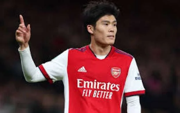 “Arsenal”ın futbolçusu sıradan çıxdı 