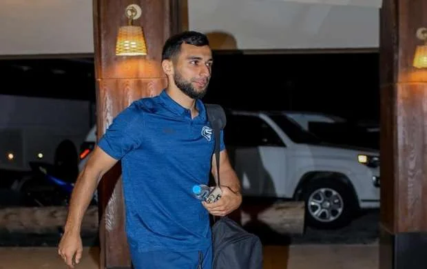 Bakı klubunun futbolçusu bu gün əməliyyat olunacaq 