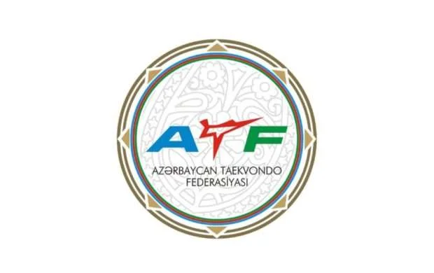 Taekvondo hakimlərinin ümumrespublika seminarı keçiriləcək 